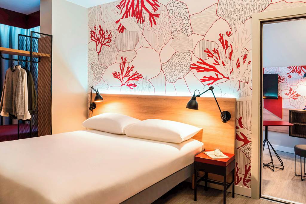 BCN_85367_Ibis_Styles_Barcelona_City_Bogatell_0323_09.jpg