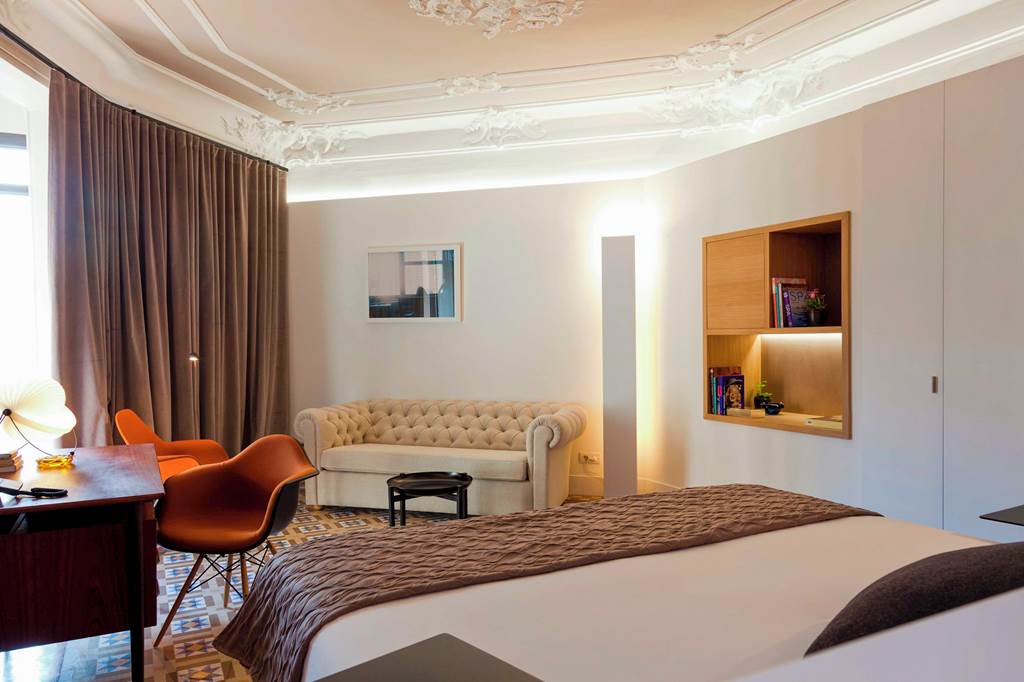 BCN_86250_Alexandra_Barcelona_Hotel_Curio_Collection_by_Hilton_1123_24.jpg