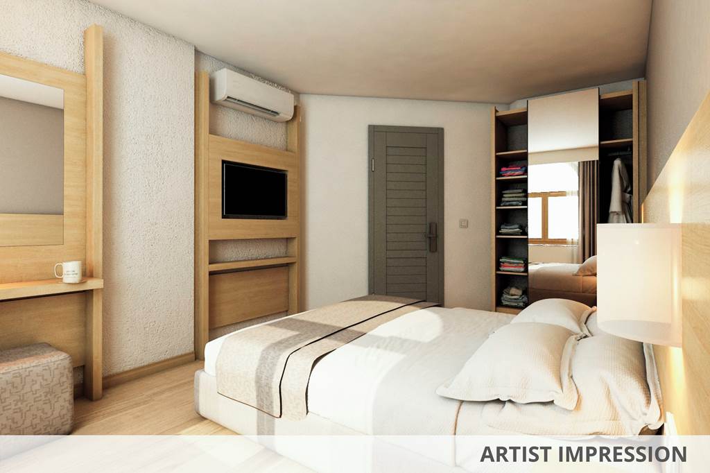 DLM_398_Fortuna_Beach_Hotel_0124_09.jpg