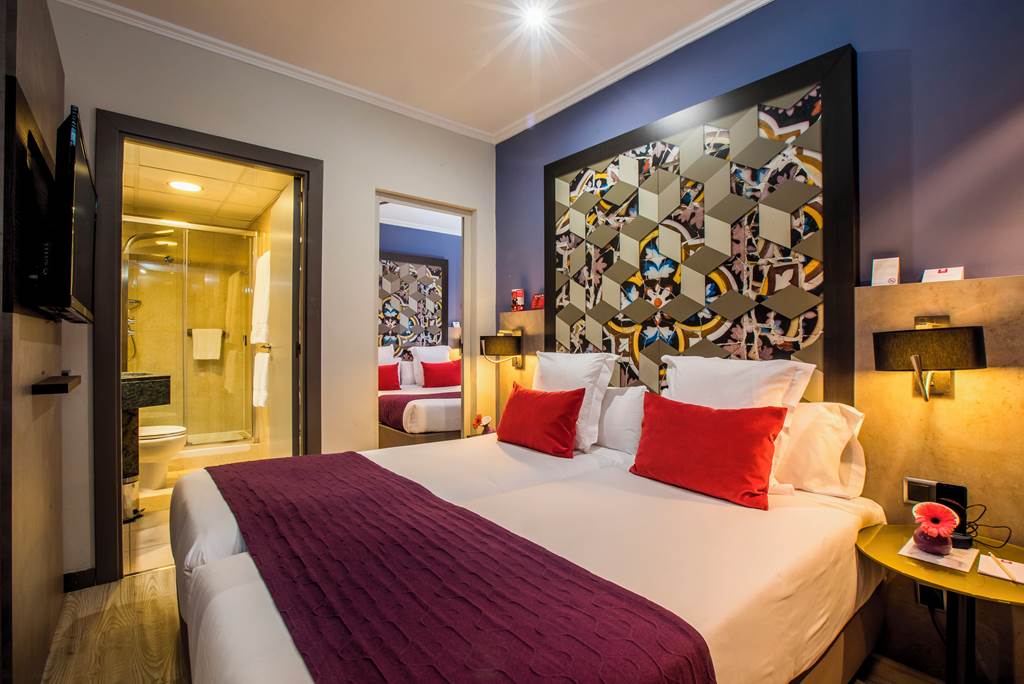 BCN_87771_Leonardo_Hotel_Barcelona_Las_Ramblas_0724_03.jpg
