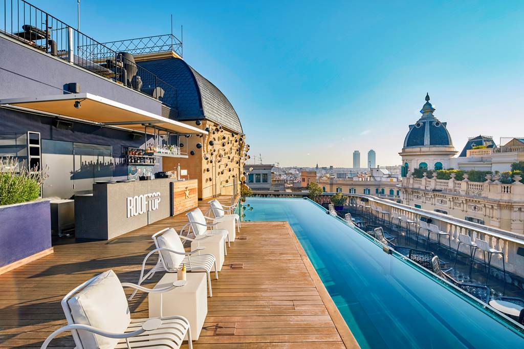 BCN_80549_Ohla_Barcelona_0719_05.jpg