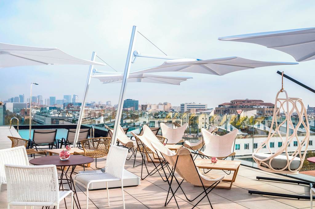 BCN_85367_Ibis_Styles_Barcelona_City_Bogatell_0323_03.jpg