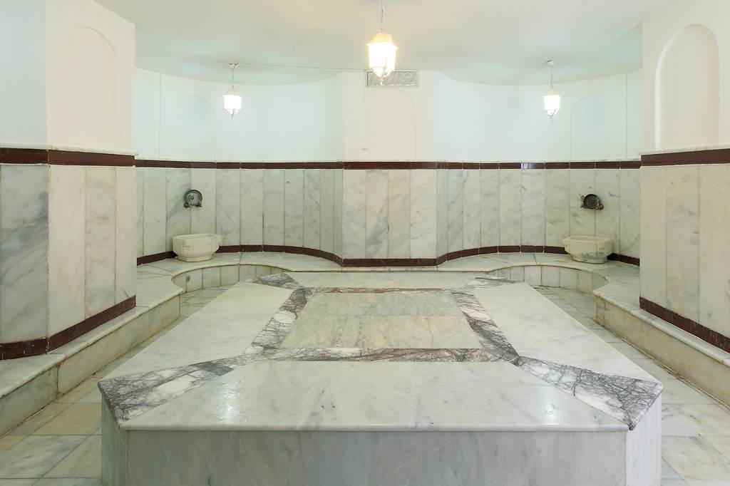 DLM_398_fortuna_beach_hotel_0718_11.jpg