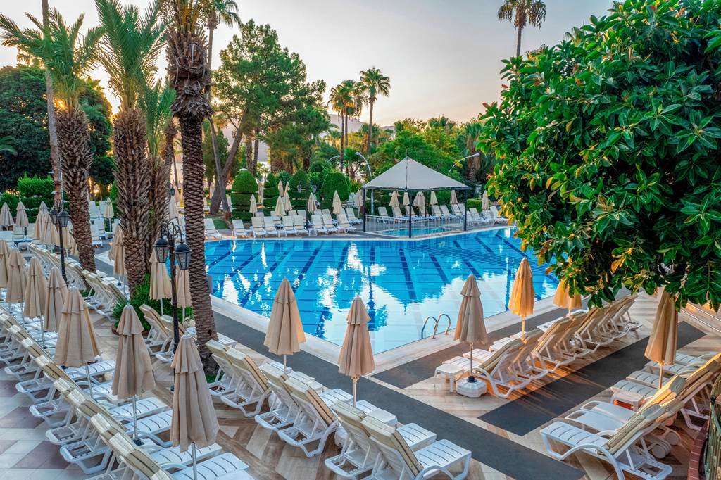 DLM_70830_Hotel_Aqua_1224_03.jpg
