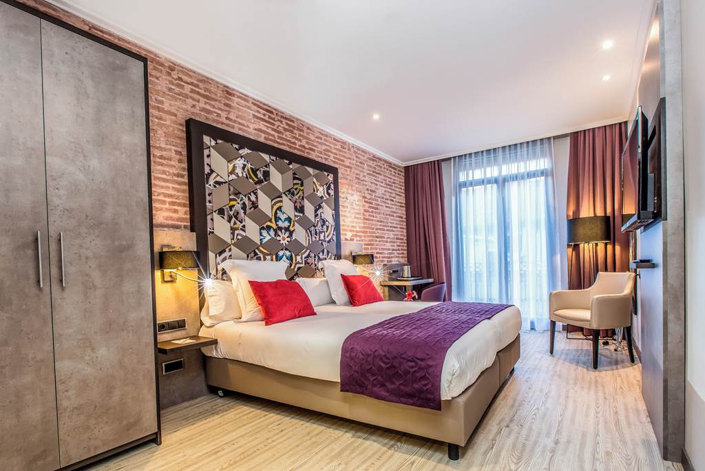 BCN_87771_Leonardo_Hotel_Barcelona_Las_Ramblas_0724_01.jpg