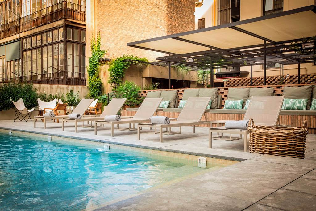 BCN_86250_Alexandra_Barcelona_Hotel_Curio_Collection_by_Hilton_1123_05.jpg