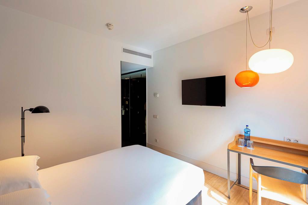 BCN_86250_Alexandra_Barcelona_Hotel_Curio_Collection_by_Hilton_1123_33.jpg