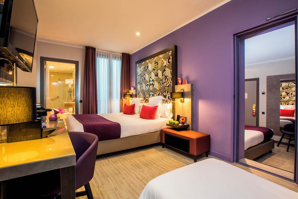 BCN_87771_Leonardo_Hotel_Barcelona_Las_Ramblas_0724_02.jpg