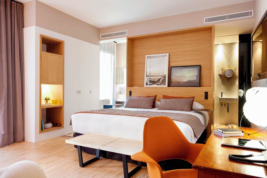 BCN_86250_Alexandra_Barcelona_Hotel_Curio_Collection_by_Hilton_1123_31.jpg