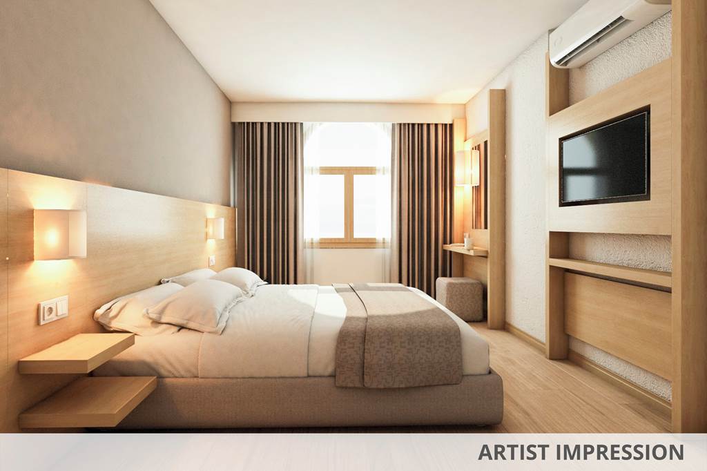 DLM_398_Fortuna_Beach_Hotel_0124_07.jpg