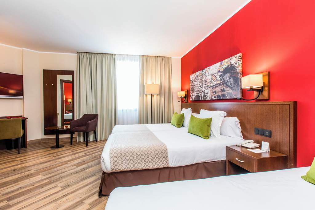 BCN_87772_Leonardo_Hotel_Barcelona_Gran_Via_0724_13.jpg