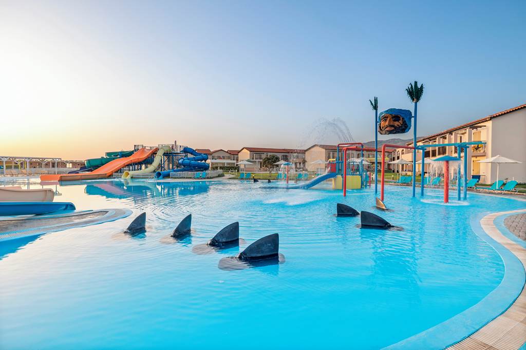 KGS_71016_LABRANDA_Marine_Aquapark_Resort_1222_19.jpg