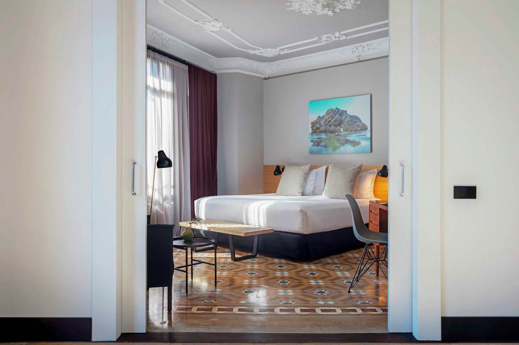 BCN_86250_Alexandra_Barcelona_Hotel_Curio_Collection_by_Hilton_1123_26.jpg