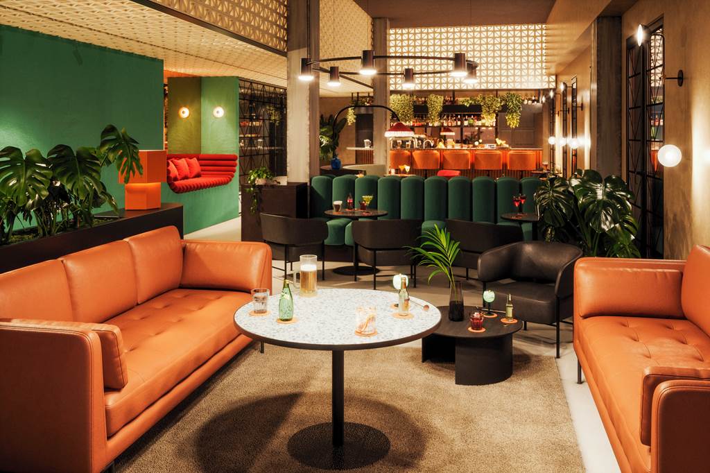 BCN_87811_The_Social_Hub_Barcelona_Poblenou_0724_17.jpg