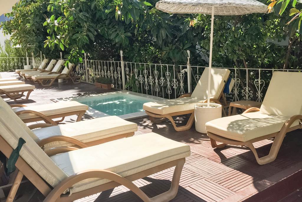 DLM_77215_Devamli_Hotel_1017_08.jpg