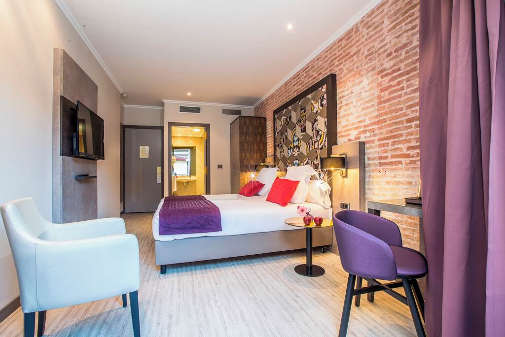 BCN_87771_Leonardo_Hotel_Barcelona_Las_Ramblas_0724_23.jpg