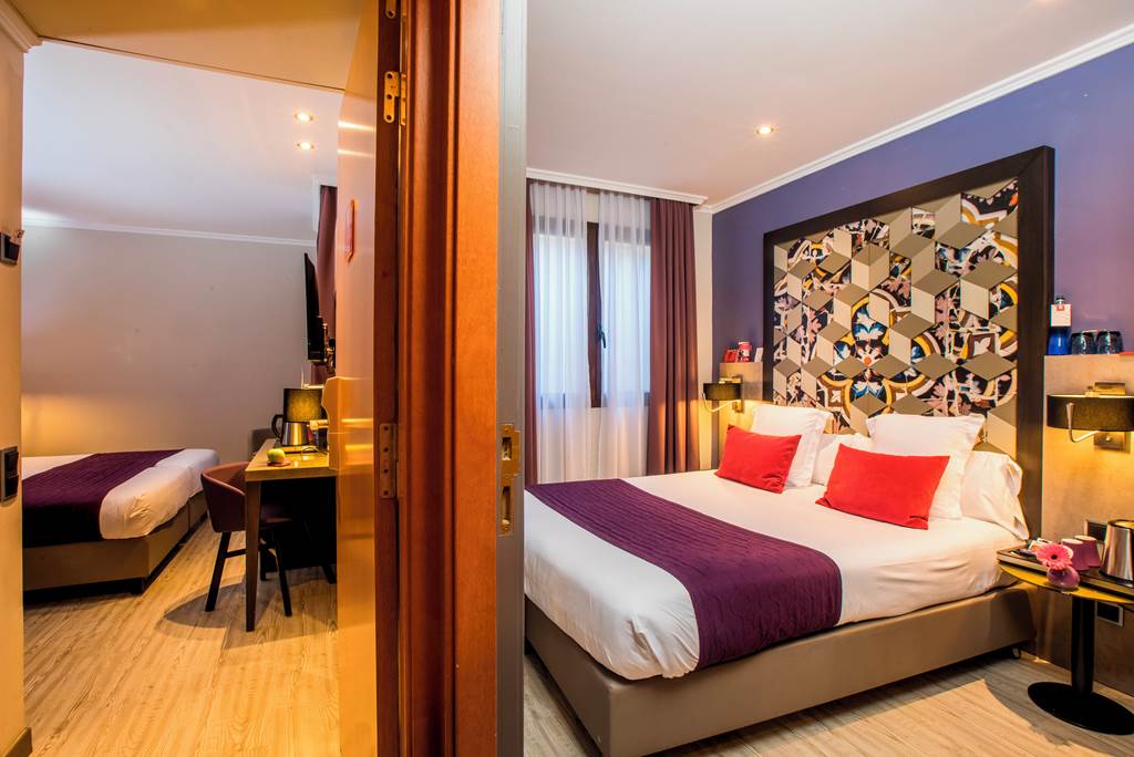 BCN_87771_Leonardo_Hotel_Barcelona_Las_Ramblas_0724_04.jpg