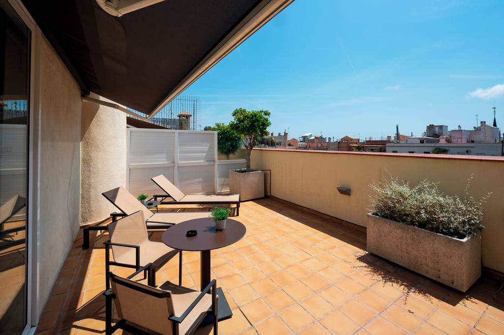 BCN_80106_Hotel_Catalonia_Gracia_0724_01.jpg