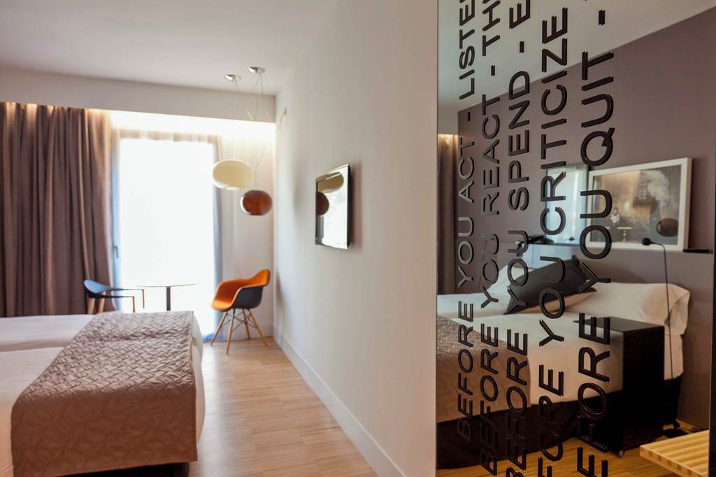 BCN_86250_Alexandra_Barcelona_Hotel_Curio_Collection_by_Hilton_1123_41.jpg