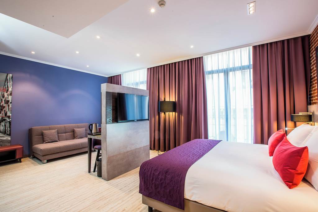 BCN_87771_Leonardo_Hotel_Barcelona_Las_Ramblas_0724_05.jpg