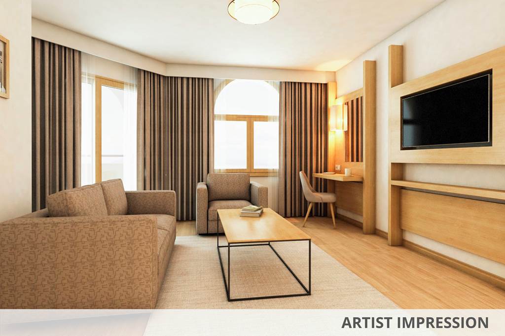 DLM_398_Fortuna_Beach_Hotel_0124_01.jpg