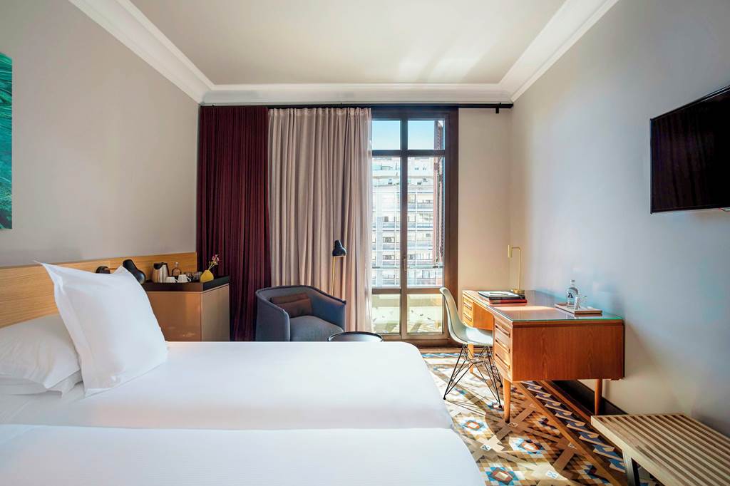 BCN_86250_Alexandra_Barcelona_Hotel_Curio_Collection_by_Hilton_1123_19.jpg