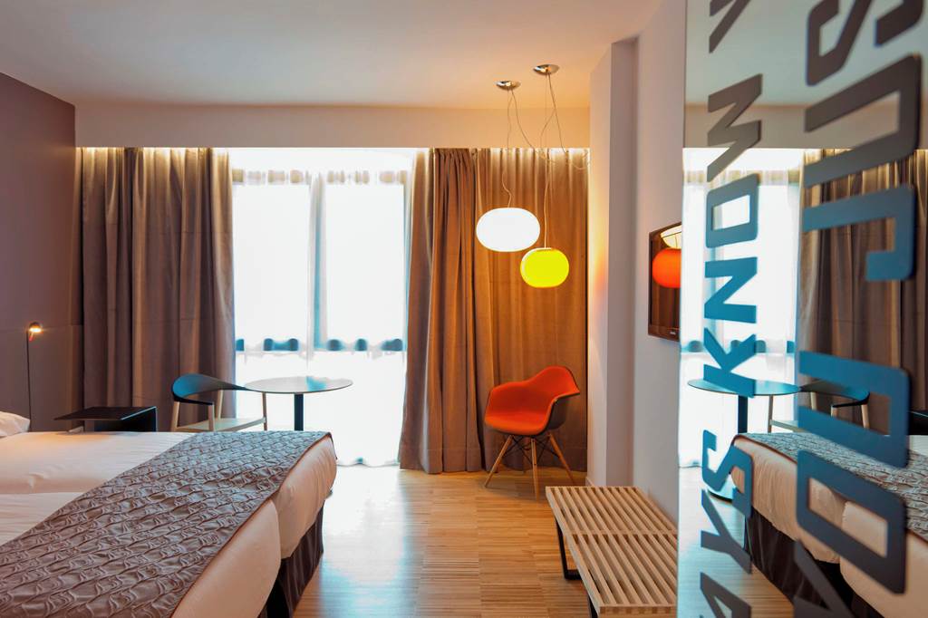 BCN_86250_Alexandra_Barcelona_Hotel_Curio_Collection_by_Hilton_1123_40.jpg