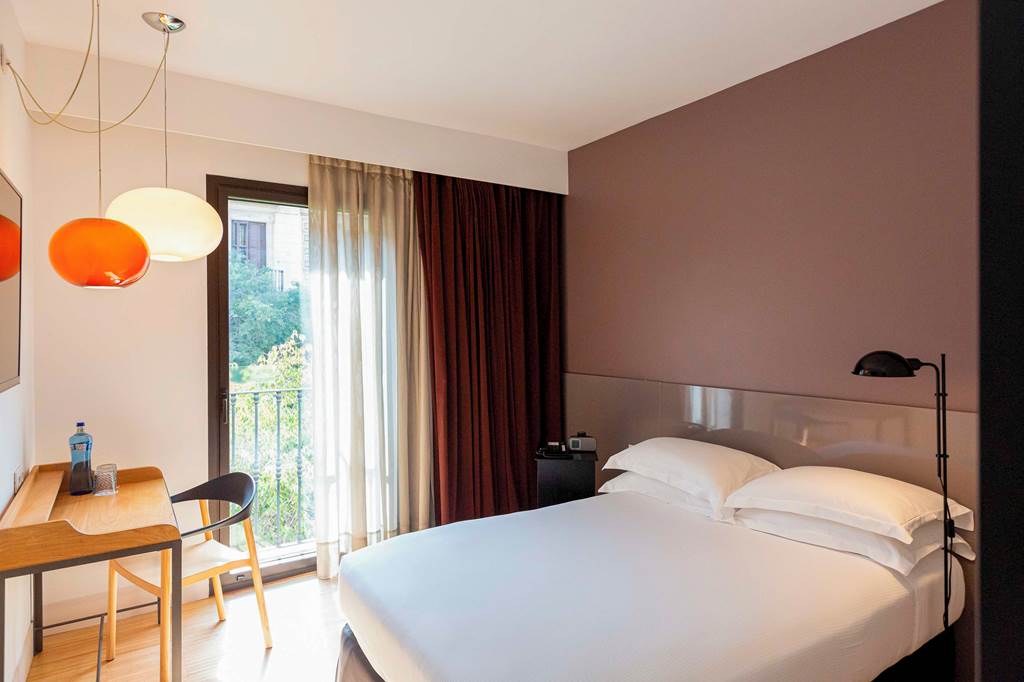 BCN_86250_Alexandra_Barcelona_Hotel_Curio_Collection_by_Hilton_1123_32.jpg