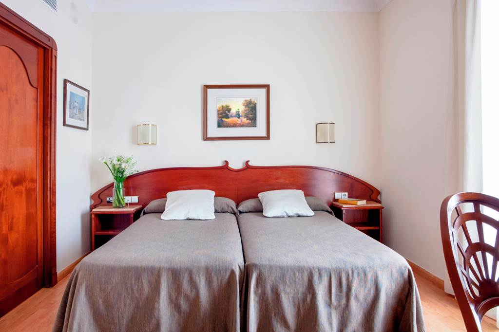 BCN_75710_Gaudi_Hotel_1218_11.jpg