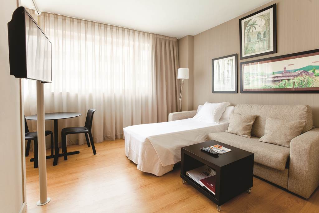BCN_74637_Atenea_Barcelona_Aparthotel_1016_09.jpg