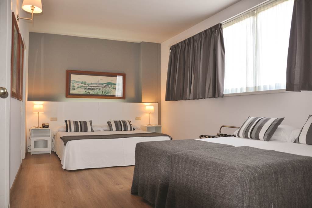 BCN_74637_Atenea_Barcelona_Aparthotel_1016_10.jpg