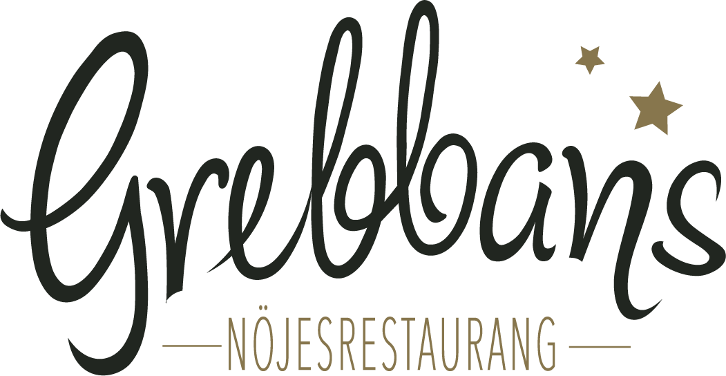 Grebbans Nöjesrestaurang