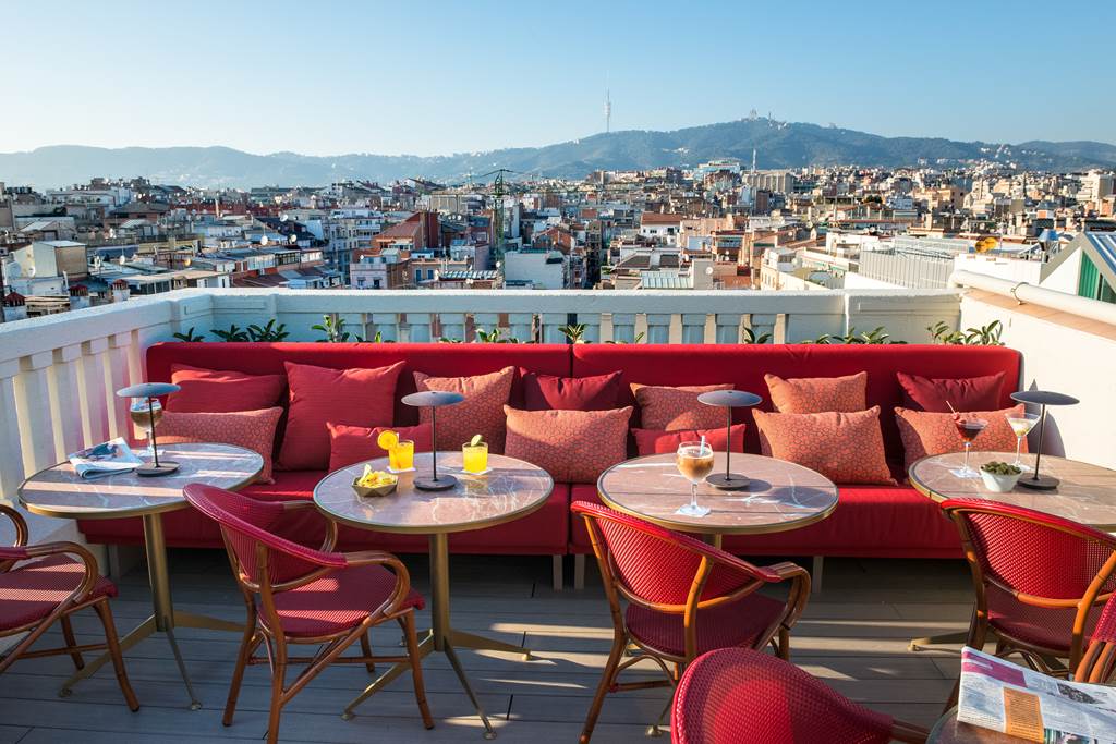 BCN_77124_Vincci_Mae_0917_21.jpg