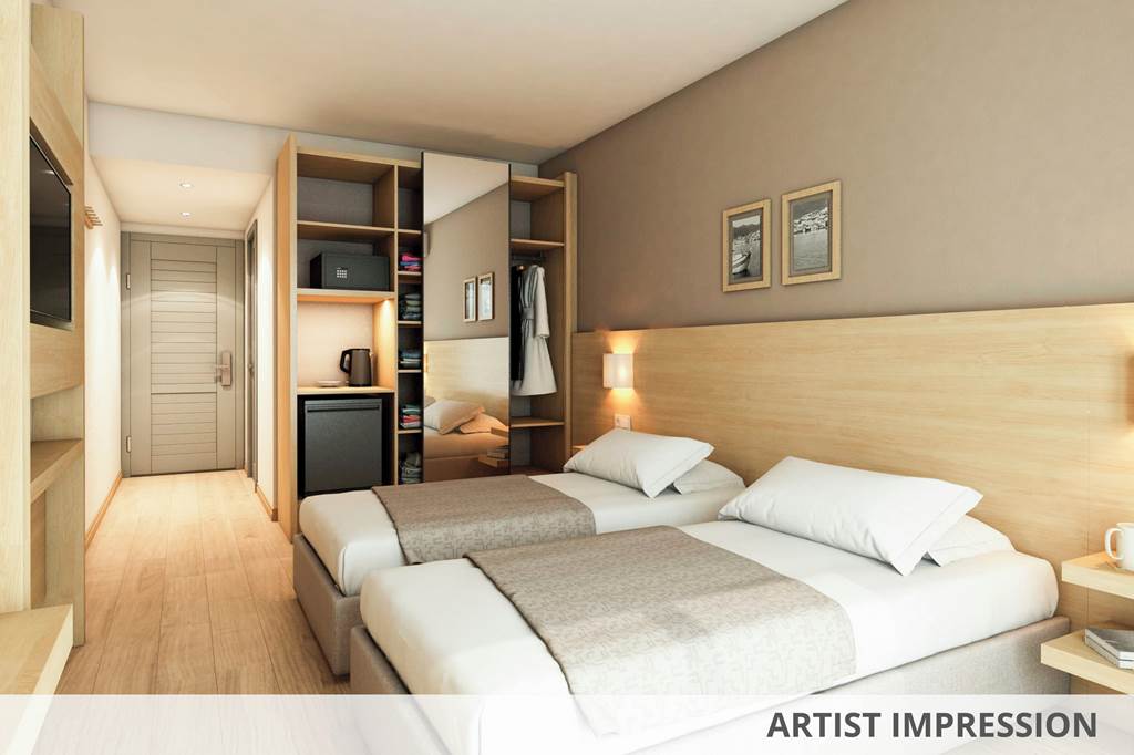 DLM_398_Fortuna_Beach_Hotel_0124_06.jpg
