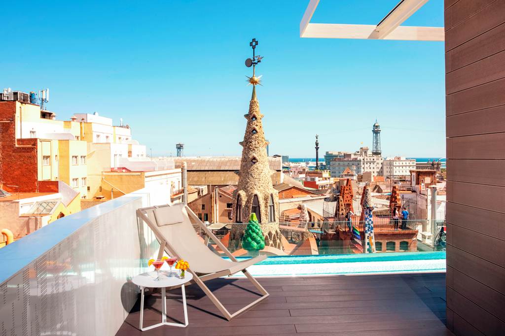 BCN_75710_Gaudi_Hotel_1218_08.jpg