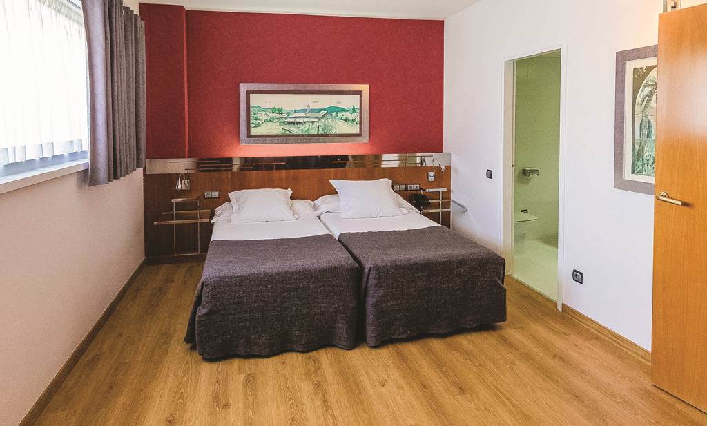 BCN_74637_Atenea_Barcelona_Aparthotel_1016_05.jpg