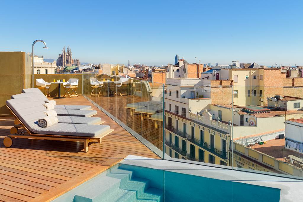 BCN_75776_H10_The_One_0617_07.jpg