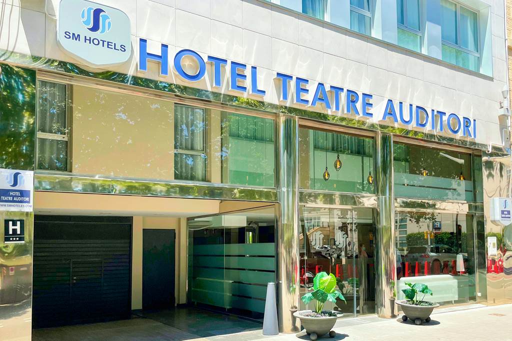 BCN_74969_Teatre_Auditori_0824_03.jpg