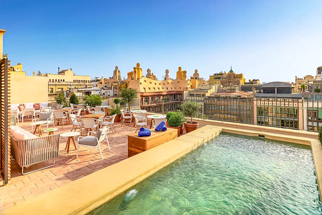 BCN_78046_H10_Casa_Mimosa_0218_01.jpg