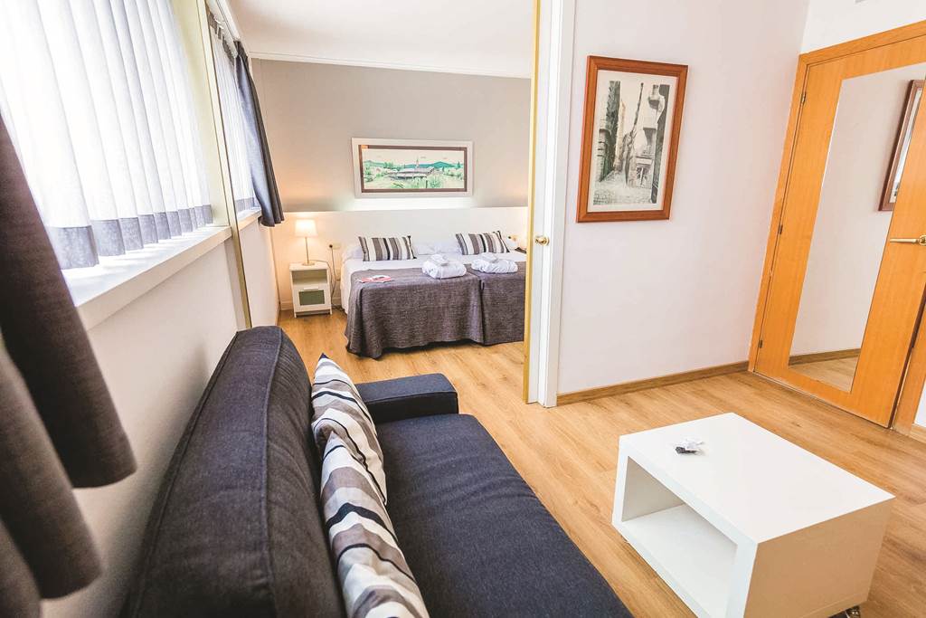 BCN_74637_Atenea_Barcelona_Aparthotel_1016_08.jpg