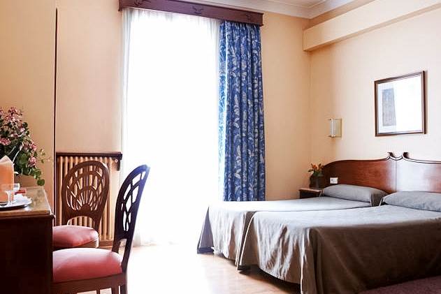 BCN_75710_Gaudi_Hotel_1217_06.jpg