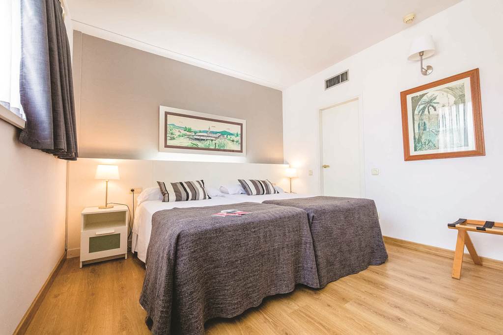 BCN_74637_Atenea_Barcelona_Aparthotel_1016_06.jpg