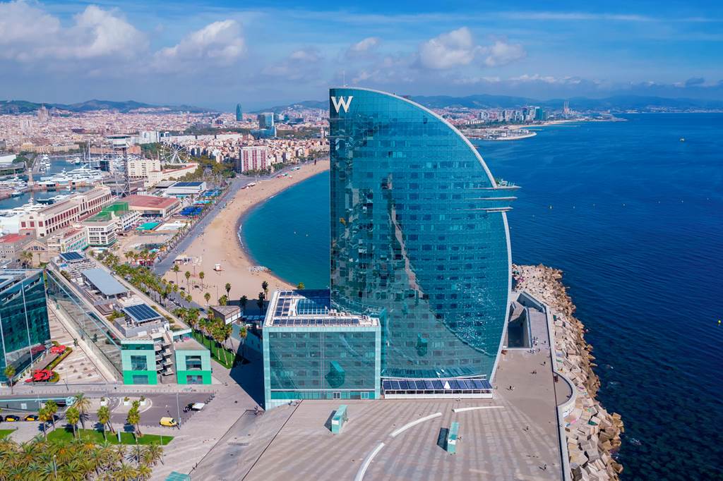 BCN_73031_W_Barcelona_0223_02.jpg