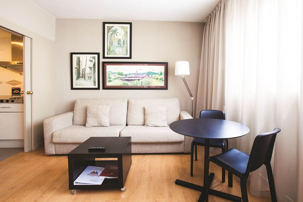 BCN_74637_Atenea_Barcelona_Aparthotel_1016_19.jpg
