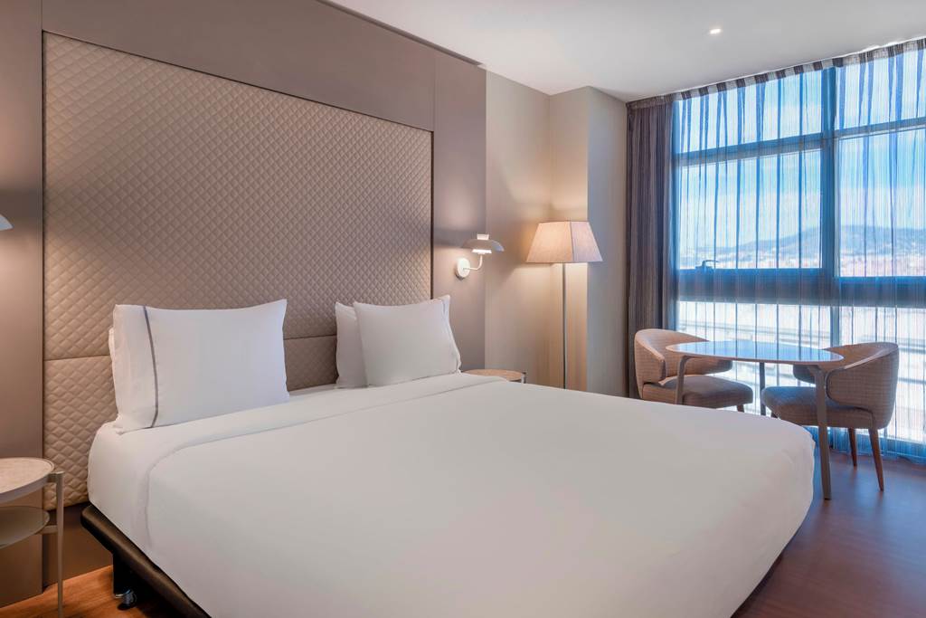 BCN_72199_AC_Hotel_Som_by_Marriott_0324_01.jpg