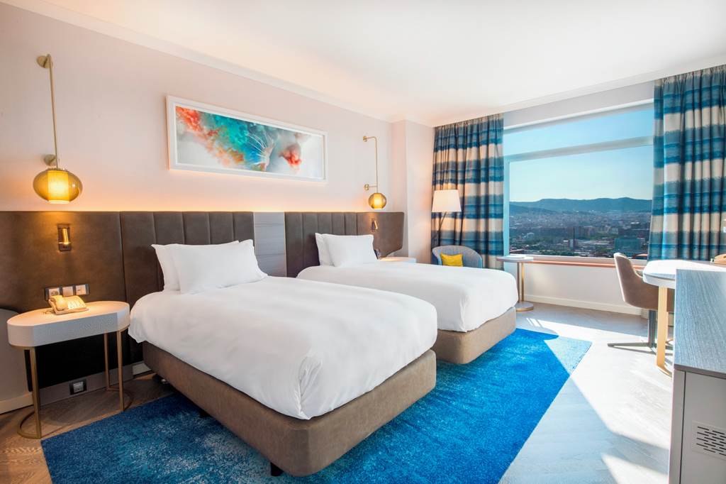 BCN_72403_Hilton_Diagonal_Mar_Barcelona_0323_36.jpg