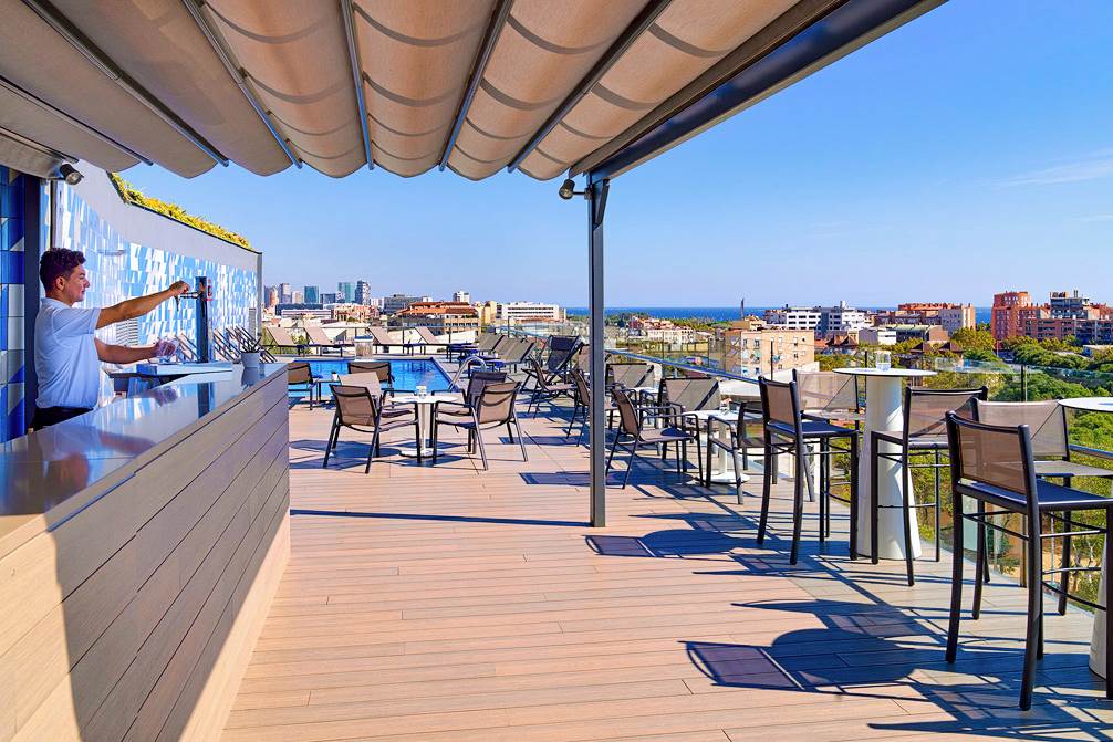 BCN_72051_H10_Marina_Barcelona_0319_01.jpg