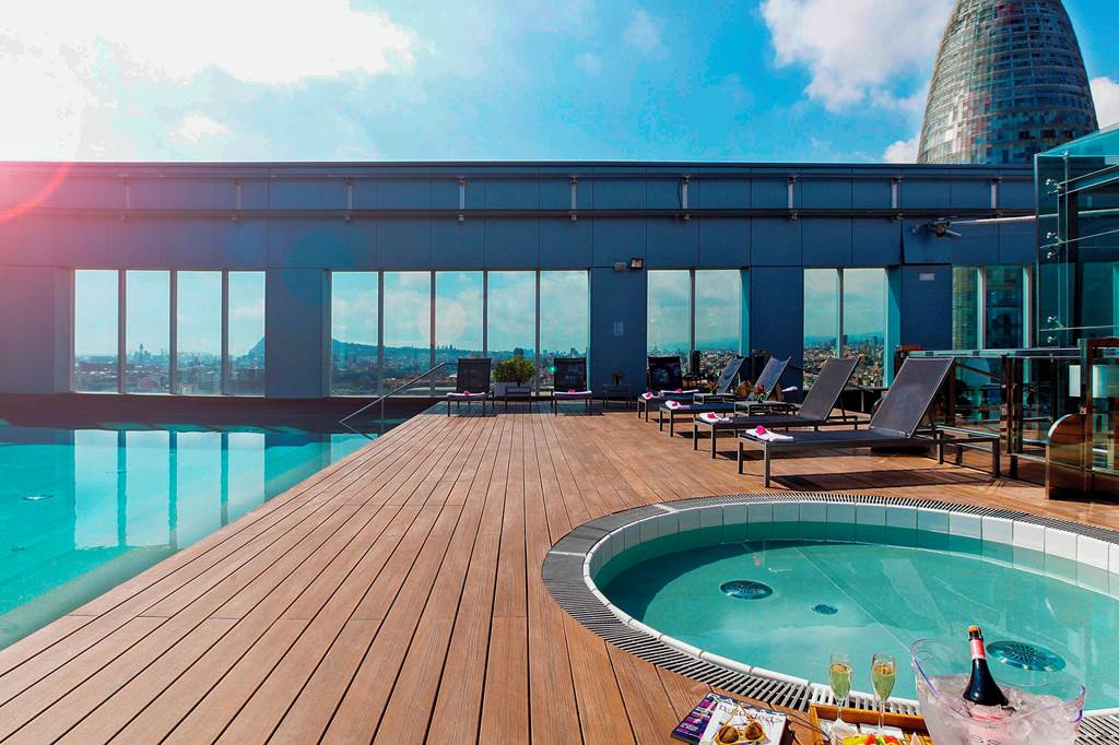 BCN_71748_Novotel_Barcelona_City_0723_14.jpg
