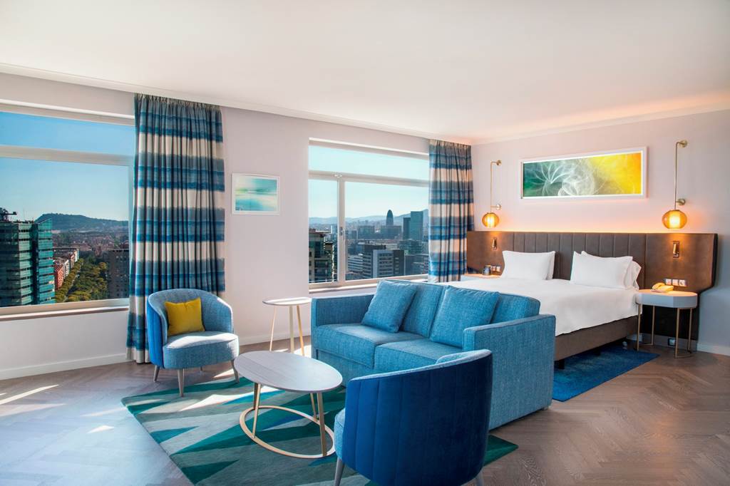 BCN_72403_Hilton_Diagonal_Mar_Barcelona_0323_18.jpg