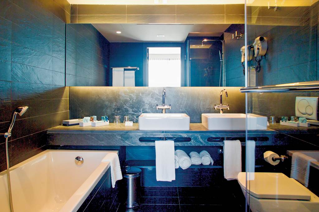 BCN_71748_Novotel_Barcelona_City_0723_06.jpg